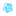 kaamasuthra.com