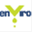 enviropoles.com