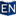 enbook.cz