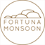 fortunamonsoon.com
