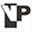 victorprojects.co.za