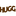 huggabletextiles.co.uk