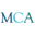 mca.org.uk