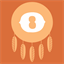 oldblackblog.com