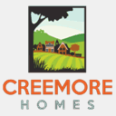 creemorehomes.com