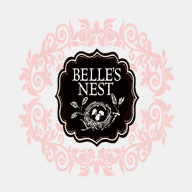 bellesnest.com