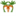 yakro.org