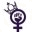 qmequality.wordpress.com