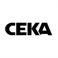 cesky-grafik.cz