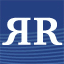 rundr-web.com