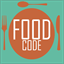foodcode.co