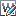 wikidocs.ru