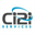 ci2iservices.com