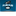 livepubhub.com