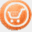 ordermaven.com