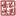 rongxinzh.com