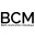 bcmconstruction.ch