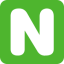 nibirugames.com