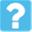 whatsbeforemobilefirst.com