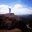 myshinyreflections.com