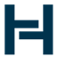 hyurstaffing.com