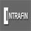 intrafin.com.uy