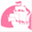 ticjp.com