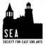 seaportland.org