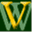 windbeneathyourwings.com