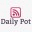 dailypotblog.com