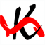 kofficenagoya.com