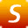 stepswing.com