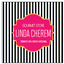 lindacheremchef.com