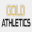 goldathletics.net