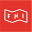 fhi.at