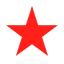 redsnakephilly.org