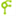 firestonetechnicalresources.biz