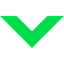 dmitriyg.com