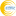 rgppl.com