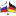 oncotver.ru