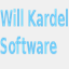 wktools.de