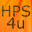 hps4u.net