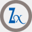 zxonlinebd.com