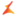 erp.microvix.com.br
