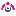 sseva.org
