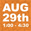 midwestmicrofest.com