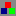 tdd15.ru