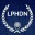 lphdn.wordpress.com