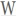 transferawebsite.com