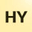 harvestyield.com